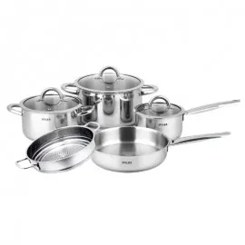 Sản phẩm Bo noi Spelier 1 lucasa 1 270x270 — Công Ty TNHH Lucasa Việt Nam — MST 0312106040