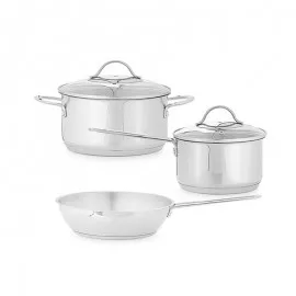 Sản phẩm Bo noi Teka SS1109 lucasa 1 270x270 — Công Ty TNHH Lucasa Việt Nam — MST 0312106040