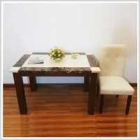 Sản phẩm Bo ban an 4 ghe BA L054 1 200x200 — Công Ty TNHH Lucasa Việt Nam — MST 0312106040