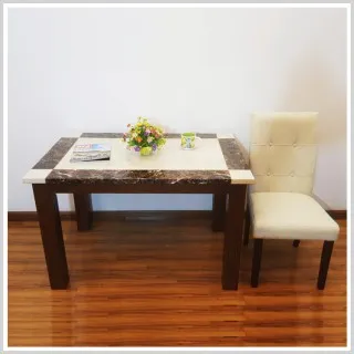 Sản phẩm Bo ban an 4 ghe BA L054 1 320x320 — Công Ty TNHH Lucasa Việt Nam — MST 0312106040