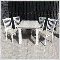 Sản phẩm Bo ban an 4 ghe BA L058 1 200x200 — Công Ty TNHH Lucasa Việt Nam — MST 0312106040