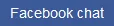 Sản phẩm chat_fb — Công Ty TNHH Sơn Minh Toàn — MST 0312107012