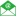 Sản phẩm email — Công Ty TNHH Sơn Minh Toàn — MST 0312107012