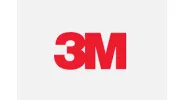 Sản phẩm 092825527584942vi0 — Công Ty TNHH Sơn Minh Toàn — MST 0312107012