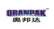 Sản phẩm 532808782881049vi0 — Công Ty TNHH Sơn Minh Toàn — MST 0312107012