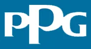 Sản phẩm 578248692159020vi — Công Ty TNHH Sơn Minh Toàn — MST 0312107012