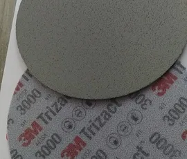 Sản phẩm 0c8c4b98b323567d0f32 7771 — Công Ty TNHH Sơn Minh Toàn — MST 0312107012