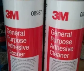 Sản phẩm 15b5e03b21aac5f49cbb 4463 — Công Ty TNHH Sơn Minh Toàn — MST 0312107012