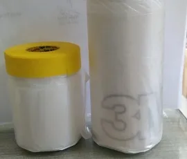 Sản phẩm 31cc7fce89406d1e3451 8919 — Công Ty TNHH Sơn Minh Toàn — MST 0312107012
