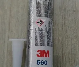 Sản phẩm 5996cf883233d76d8e22 487 — Công Ty TNHH Sơn Minh Toàn — MST 0312107012
