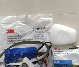 Sản phẩm 6100 7640 — Công Ty TNHH Sơn Minh Toàn — MST 0312107012