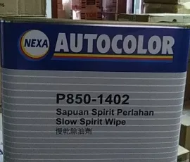Sản phẩm 65ad48c1e17a04245d6b 4131 — Công Ty TNHH Sơn Minh Toàn — MST 0312107012