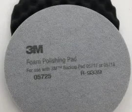 Sản phẩm 73452b01949f6ac1338e 3035 — Công Ty TNHH Sơn Minh Toàn — MST 0312107012