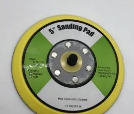 Sản phẩm 738c8cdbd945271b7e54 1603 — Công Ty TNHH Sơn Minh Toàn — MST 0312107012