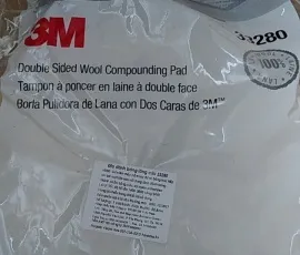 Sản phẩm 81a60227ef9c0ac2538d 9134 — Công Ty TNHH Sơn Minh Toàn — MST 0312107012