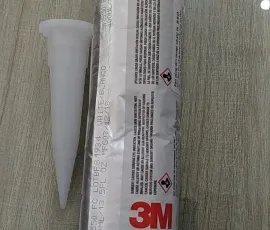 Sản phẩm aa9890946c2f8971d03e 9755 — Công Ty TNHH Sơn Minh Toàn — MST 0312107012