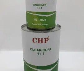 Sản phẩm bong 2020 6896 — Công Ty TNHH Sơn Minh Toàn — MST 0312107012