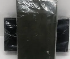 Sản phẩm f08194968ee37fbd26f2 1520 — Công Ty TNHH Sơn Minh Toàn — MST 0312107012