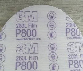 Sản phẩm f1e42de6df5d3a03634c 3079 — Công Ty TNHH Sơn Minh Toàn — MST 0312107012