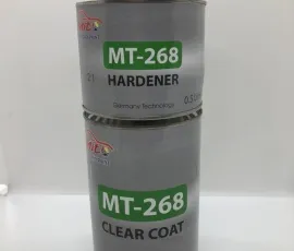 Sản phẩm f62c6bf76c54920acb45 7573 — Công Ty TNHH Sơn Minh Toàn — MST 0312107012