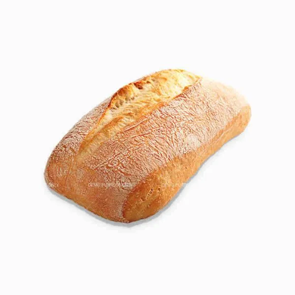 Sản phẩm bread 3 600x600 — Công Ty TNHH Sản Xuất Thương Mại Chấn Khang — MST 0312107333