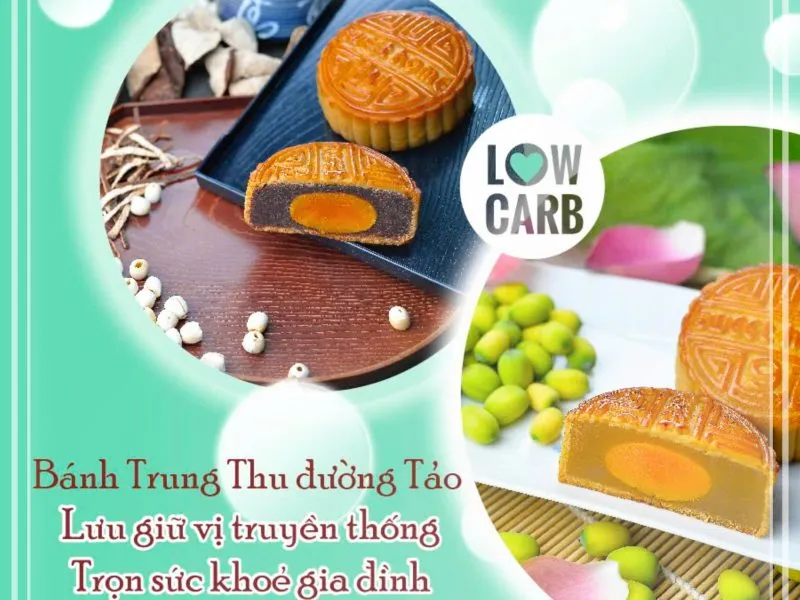 Sản phẩm KCN 1 1 800x600 — Công Ty TNHH Sản Xuất Thương Mại Chấn Khang — MST 0312107333