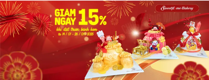 Sản phẩm Thiet ke chua co ten 4 — Công Ty TNHH Sản Xuất Thương Mại Chấn Khang — MST 0312107333