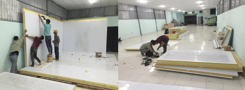Sản phẩm untitled 1 27800 — Kho Lạnh Huy Lê - Công Ty TNHH Thương Mại Dịch Vụ Kỹ Thuật Huy Lê — MST 0312107534