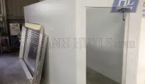 Sản phẩm 04 5541 6845 — Kho Lạnh Huy Lê - Công Ty TNHH Thương Mại Dịch Vụ Kỹ Thuật Huy Lê — MST 0312107534