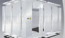 Sản phẩm 15 4936 4482 — Kho Lạnh Huy Lê - Công Ty TNHH Thương Mại Dịch Vụ Kỹ Thuật Huy Lê — MST 0312107534