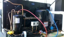 Sản phẩm 26112012124 7055 5883 — Kho Lạnh Huy Lê - Công Ty TNHH Thương Mại Dịch Vụ Kỹ Thuật Huy Lê — MST 0312107534
