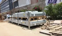 Sản phẩm dan nong htl 4172 copy 8059 — Kho Lạnh Huy Lê - Công Ty TNHH Thương Mại Dịch Vụ Kỹ Thuật Huy Lê — MST 0312107534