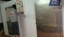 Sản phẩm y01 5886 3775 — Kho Lạnh Huy Lê - Công Ty TNHH Thương Mại Dịch Vụ Kỹ Thuật Huy Lê — MST 0312107534