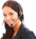 Sản phẩm thumb support — Thang Máy Vivan - Công Ty TNHH TM Kỹ Thuật Vivan — MST 0312110086