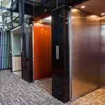 Sản phẩm newshimg_1510201524302 150x150 — Thang Máy Vivan - Công Ty TNHH TM Kỹ Thuật Vivan — MST 0312110086