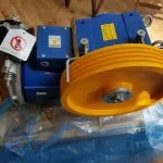 Sản phẩm z1369743340352_525ddfba609dedc4aa9d9407c50c611b 150x150 — Thang Máy Vivan - Công Ty TNHH TM Kỹ Thuật Vivan — MST 0312110086