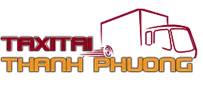Sản phẩm chuyen nha thanh phuong — Chuyển Nhà Thành Phương - Công Ty TNHH Dịch Vụ Vận Tải Thành Phương — MST 0312114901