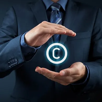 Logo Công Ty TNHH Tư Vấn Wikilaw
