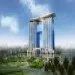 Sản phẩm (75x75)_Dich_vu_thanh_lap_cong_ty_tai_binh_duong — Công Ty TNHH Tư Vấn Wikilaw — MST 0312117853