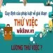 Sản phẩm (75x75)_luong_trong_thoi_gian_thu_viec_nho — Công Ty TNHH Tư Vấn Wikilaw — MST 0312117853