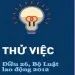 Sản phẩm (75x75)_thoi___gian___thu___viec — Công Ty TNHH Tư Vấn Wikilaw — MST 0312117853