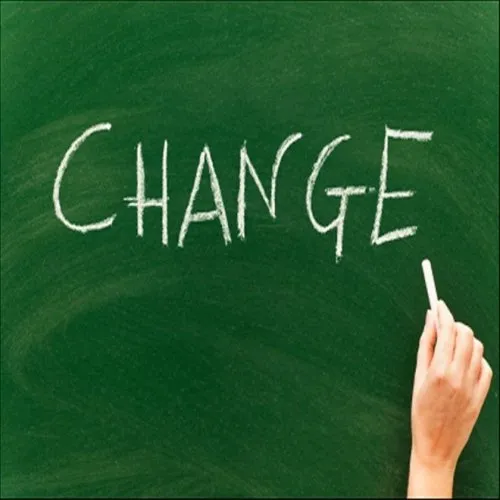 Sản phẩm change_1 — Công Ty TNHH Tư Vấn Wikilaw — MST 0312117853