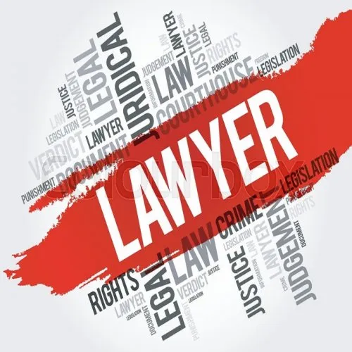 Sản phẩm law — Công Ty TNHH Tư Vấn Wikilaw — MST 0312117853