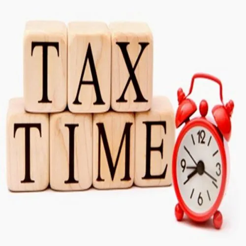 Sản phẩm tax_1 — Công Ty TNHH Tư Vấn Wikilaw — MST 0312117853
