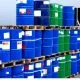 Sản phẩm Dung moi cong nghiep Copy 2 80x80 — Công Ty TNHH Thế Giới Phụ Gia Nhựa — MST 0312119071
