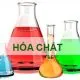 Sản phẩm Hoa chat cong nghiep Copy 2 80x80 — Công Ty TNHH Thế Giới Phụ Gia Nhựa — MST 0312119071