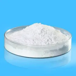 Sản phẩm Zinc Stearate — Công Ty TNHH Thế Giới Phụ Gia Nhựa — MST 0312119071