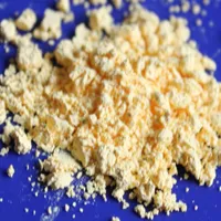 Sản phẩm bột nở AC1 — Công Ty TNHH Thế Giới Phụ Gia Nhựa — MST 0312119071