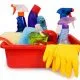 Sản phẩm chat tay rua Copy 2 80x80 — Công Ty TNHH Thế Giới Phụ Gia Nhựa — MST 0312119071