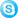 Sản phẩm skype icon — Công Ty TNHH Thế Giới Phụ Gia Nhựa — MST 0312119071